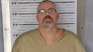 Defense for former Kentucky sheriff accused of killing judge seeks $50,000 bond