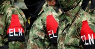 “La dictadura venezolana es narcoterrorista”: la DEA acusa a Venezuela de colaborar con el ELN para enviar drogas a EE. UU.