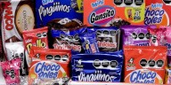 ¿Qué pastelitos tienen menos azúcar? Profeco revela las marcas más saludables para consumir con moderación