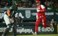 Horario y canales para ver EN VIVO el juego de Playoffs entre Diablos Rojos del México y Leones de Yucatán; este martes 12 de agosto
