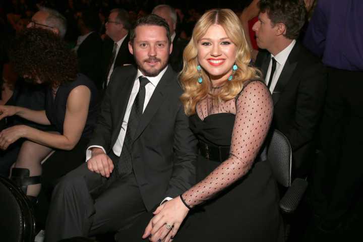 Brandon Blackstock Cause of Death: Kelly Clarkson's Ex