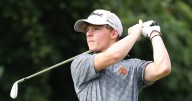 Daily Chronicle 2025 Boys Golf Preview: 5 to watch