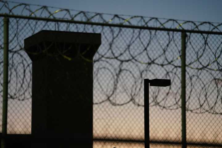 A New Jail Is Critical For Hawaiʻi's Correctional System