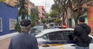 Encuentran cuerpo de mujer apuñalada en la Miguel Hidalgo; vecinos denuncian ola de asaltos