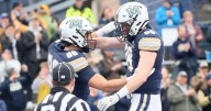 A breakdown of Montana State Bobcats' tight ends ahead of the 2025 season
