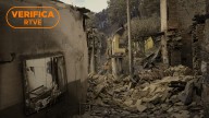 De los bomberos australianos a la Agenda 2030: bulos y desinformación sobre los incendios en España