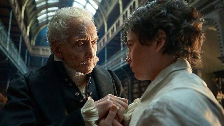 De Guillermo del Toro a Diego Luna, los mexicanos que llegan al Festival de Cine de Venecia