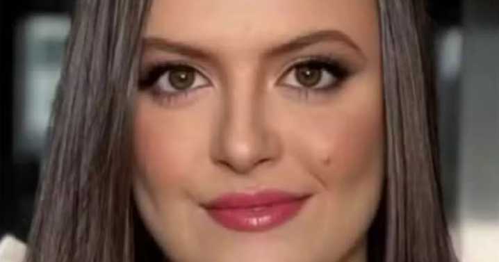 Woman dies after CT scan following suffering severe allergic reaction