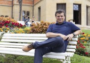 «Las condiciones de Europa no son atractivas para el científico de EE UU»