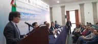 América Latina enfrenta déficit de expertos en ciberseguridad: BID