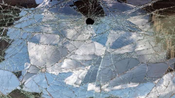 Rusia intercepta más de 120 drones ucranianos, seis de ellos en dirección a Moscú