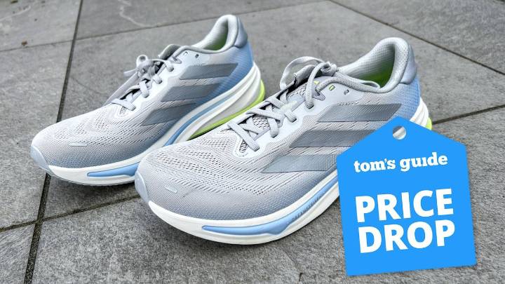 Whoa! Amazon drops Adidas deals from $9 — 15 deals I recommend on sneakers, apparel and more