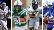 Battle at the Beach has had its share of classic matchups
