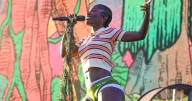 Who’s Performing at Camp Flog Gnaw 2025? Full Lineup