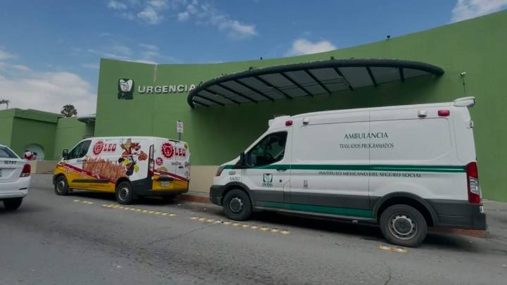 Pierde la vida tras caer de moto; víctima conducía en estado de ebriedad