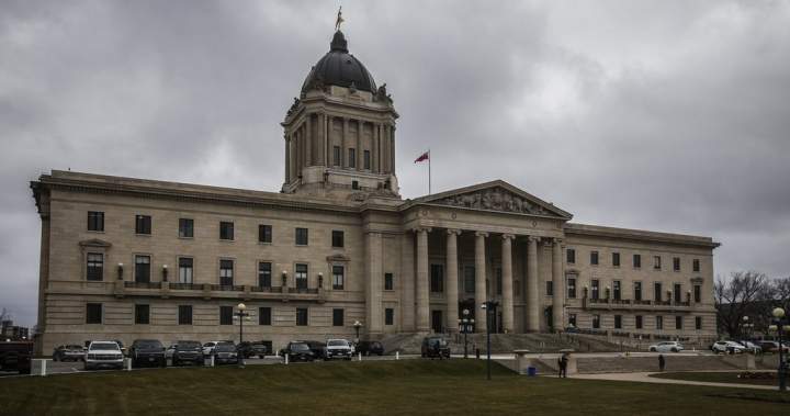 Manitoba PCs holds slim lead over NDP in Spruce Woods byelection