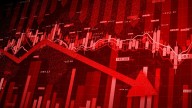 What To Do With These Three S&P 500 Stocks After They Dropped By 10%