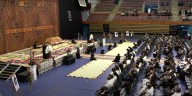 Life of renowned island music legend ‘Fiji’ honored in hometown memorial