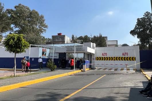 Calendario escolar 2025-2026 en Tlaxcala: fechas, días y jornadas clave