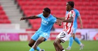 Stoke City player ratings vs Walsall as Jack Bonham steals show and Favour Fawunmi gives glimpse of potential