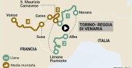Se lanza la Vuelta de la venganza, Vingegaard contra el UAE de Juan Ayuso y Joao Almeida