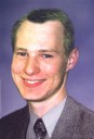 Years after releasing images found on Joshua Guimond's computer, tips are still coming in