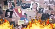 Medio México en llamas: la expansión imparable del régimen criminal
