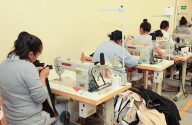 En aumento el empleo formal en Puebla durante la segunda mitad de 2025