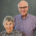 Anniversaries