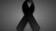 Luto en Canal 22 por muerte de Huemanzin Rodríguez: "Con profunda tristeza te despedimos"