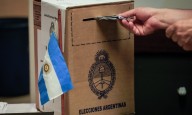 Los espacios políticos ya definieron sus candidaturas para los comicios de octubre