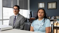 Texas company pleads guilty to 2021 construction worker trench death

 : NPR