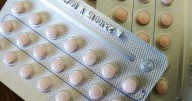 Judge strikes down Trump contraception exemption rules