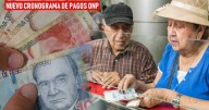 Pago de ONP este 12 de agosto | Lista completa de todos los pensionistas que cobraron este martes