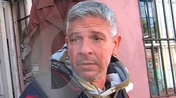 Este miércoles empieza el juicio a Marcelo Corazza por trata de personas: "Soy inocente y me voy a defender"