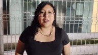 Tras engaños llegan a pagar hasta 20 mil pesos por secuestros virtuales en Tehuacán
