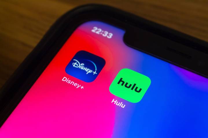Hulu to sunset and be folded into Disney+ next year