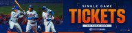 Mets demote Frankie Montas to bullpen, Brandon Sproat, Nolan McLean in running to start Saturday