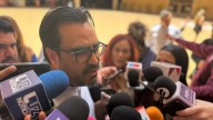 Alcalde impulsa reactivación económica con Festival del Raspado en Imala