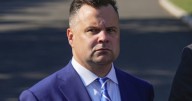 Lisa Cook is latest target for Bill Pulte, Trump's housing regulator