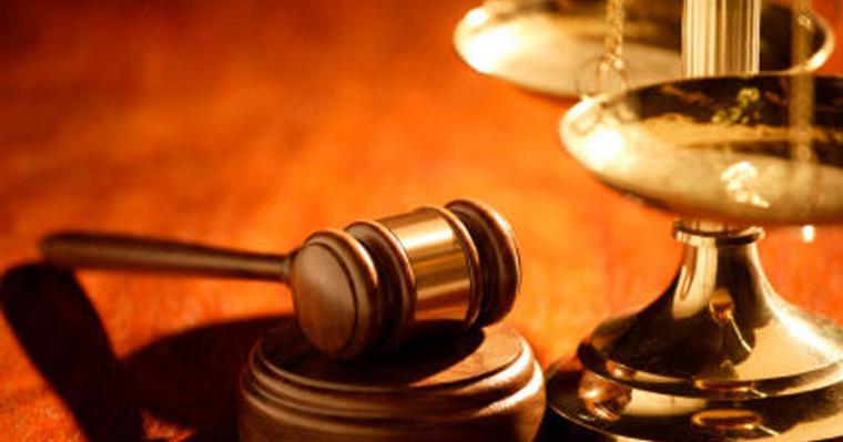 Morganton woman found in car with bags of meth pleads guilty to drug trafficking, gets 6 years in prison