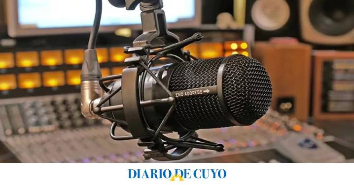 Día Nacional de la Radio: cuál fue el hecho histórico que se recuerda hoy