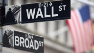 Fed's Musalem speaks on inflation and jobs goals at Miss. event