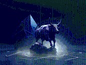 Analyst Says 4-Year Cycle Ended In Dec 2024, But Ethereum Remains Insanely Bullish