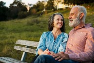 Asking Eric: Is it a red flag that my friend’s new husband gets upset when she wants ‘girl time’?