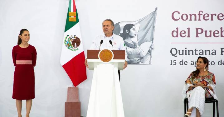 Incrementa Infonavit meta de construcción de viviendas a 1.2 millones durante el sexenio