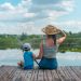 3 Ways to Stop Your Adult Child From Being Rude