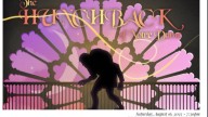 Canton Symphony searching for new conductor while staging 'Hunchback'