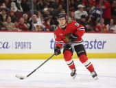 Likelihood Of Connor Bedard Signing Early Extension Dropping?
