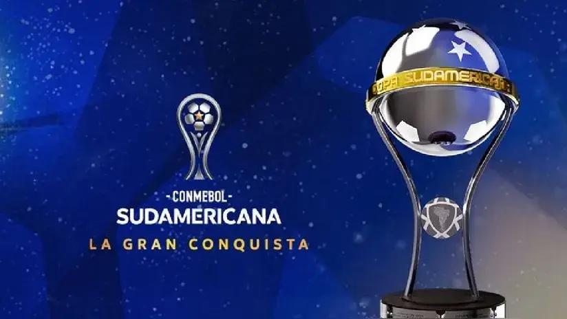 Alista dura sanción: Conmebol lanzó nuevo comunicado tras actos violentos en Independiente vs 'U' de Chile